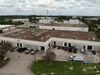 10050 W Gulf Bank Rd photo